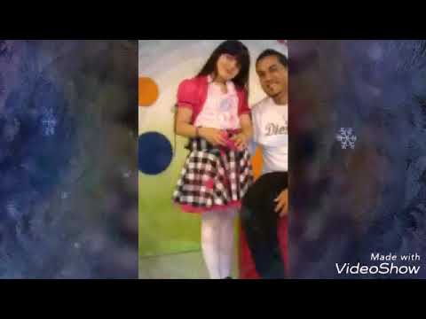 الدنيا حلوه أمل قطامي نانسي عجرم لا تفوتكم