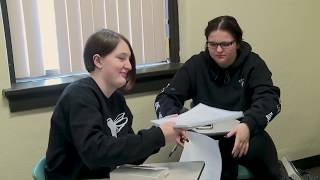 Student Evaluations