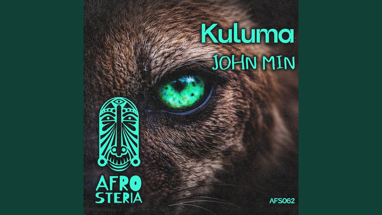 Watch Kuluma (Original Mix) on YouTube Watch Kuluma (Original Mix) on YouTube