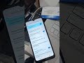 DESBLOQUEO DE RED MOTO G PURE T MOBILE - METRO PCS