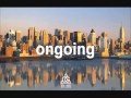 Miniature de la vidéo de la chanson New York (King Krule Rework)
