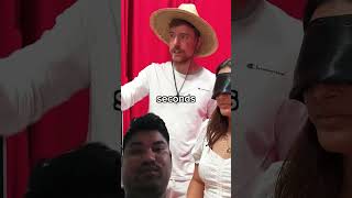 Syoutubeshortsgx6Veiibwwm?Sizfvubwxrcaias0Gn