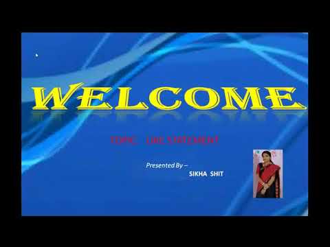 18. Like statement in SQL for Class XII in Bengali