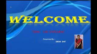 18. Like statement in SQL for Class XII in Bengali