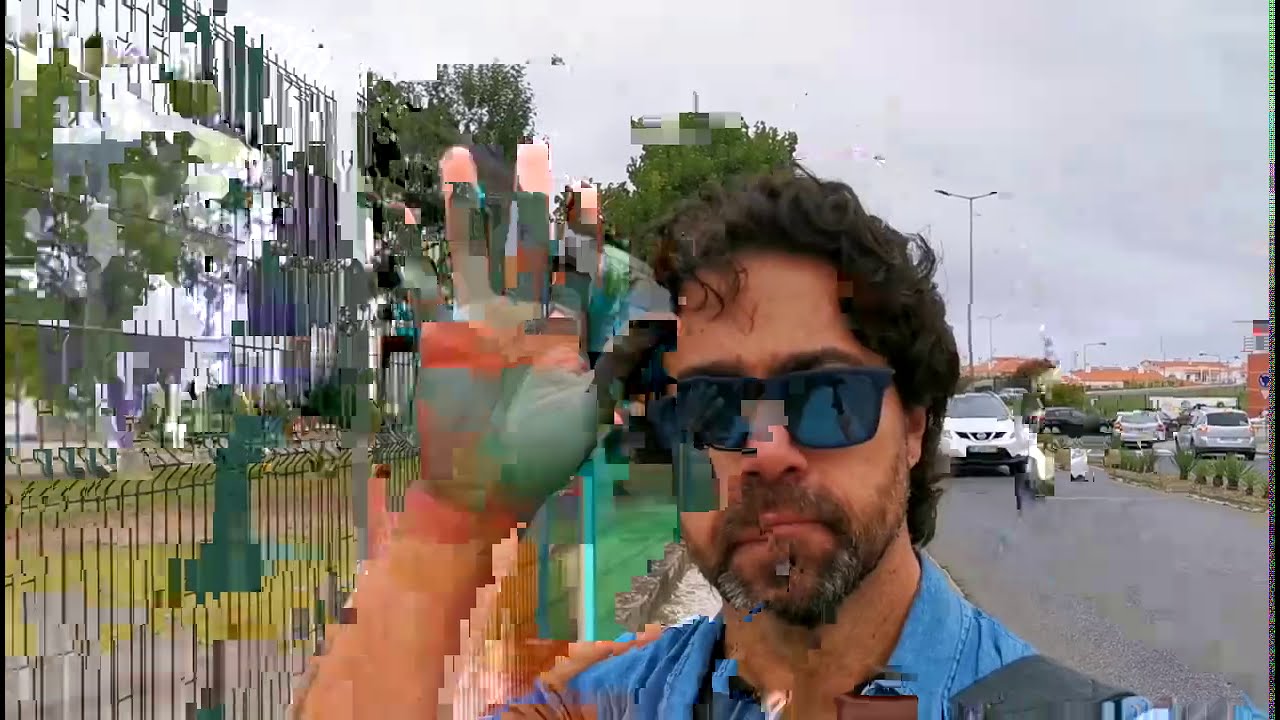 Tudo sobre Caldas da Rainha /Portugal - YouTube