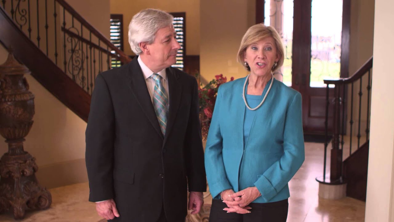 Gary Greene Website Introduction