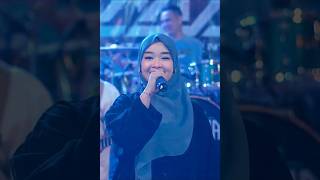 Download Lagu Padang Bulan - Rindi Safira | Admaja Music ( Ki Hadjar Hardjo Oetomo Pendiri Terate ) MP3