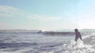 ゆうりパーク20110101.AVI
