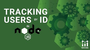 Adding user tracking to your Node.js RESTful API with Moesif