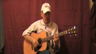 You Bring Out The Boogie In Me