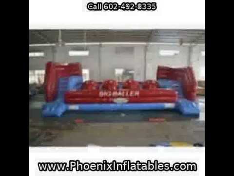 video phone beyonce mp3 Phoenix Wipe Out Zone Rentals