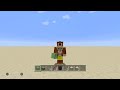 How To Build An Elytra Launcher 7