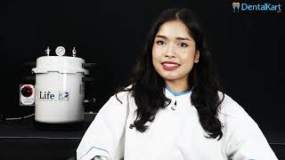 Autoclave Sterilization Step-By-Step Guide To Sterilizing Your Instruments