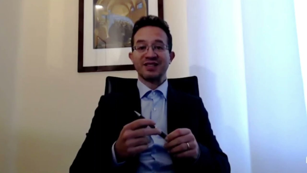 Il procedimento dell'indennità di esproprio - la determinazione dell’indennità provvisoria