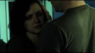 Tiffany Montgomery ~ Acting Demo Reel.mov