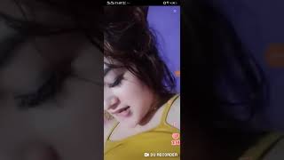 Bigo Indo Emang Ga Ada Dua Nya, Wik Wik Terbaru 2019