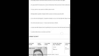 Benzi̇l 20 Sc Larvasi̇t Böcek Geli̇şi̇m Düzenleyi̇ci̇ Di̇flubenzuron Akti̇f Maddeli̇