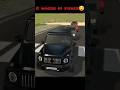 G wagon power😇 #viral #automobile #trending