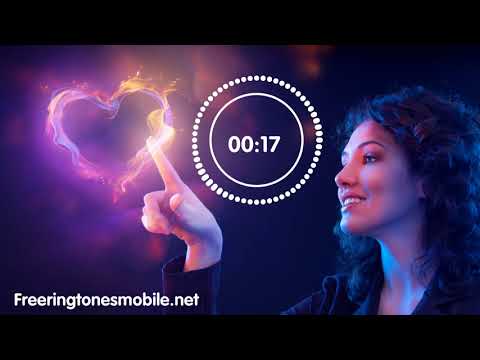 sad-–-xxxtentacion-ringtone-(-link)-|-iphone-ringtones-|-freeringtonesmobile.net