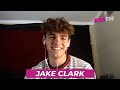 Jake Clark Talks 'LA Guys', Blacklash After American Idol Audition & More!