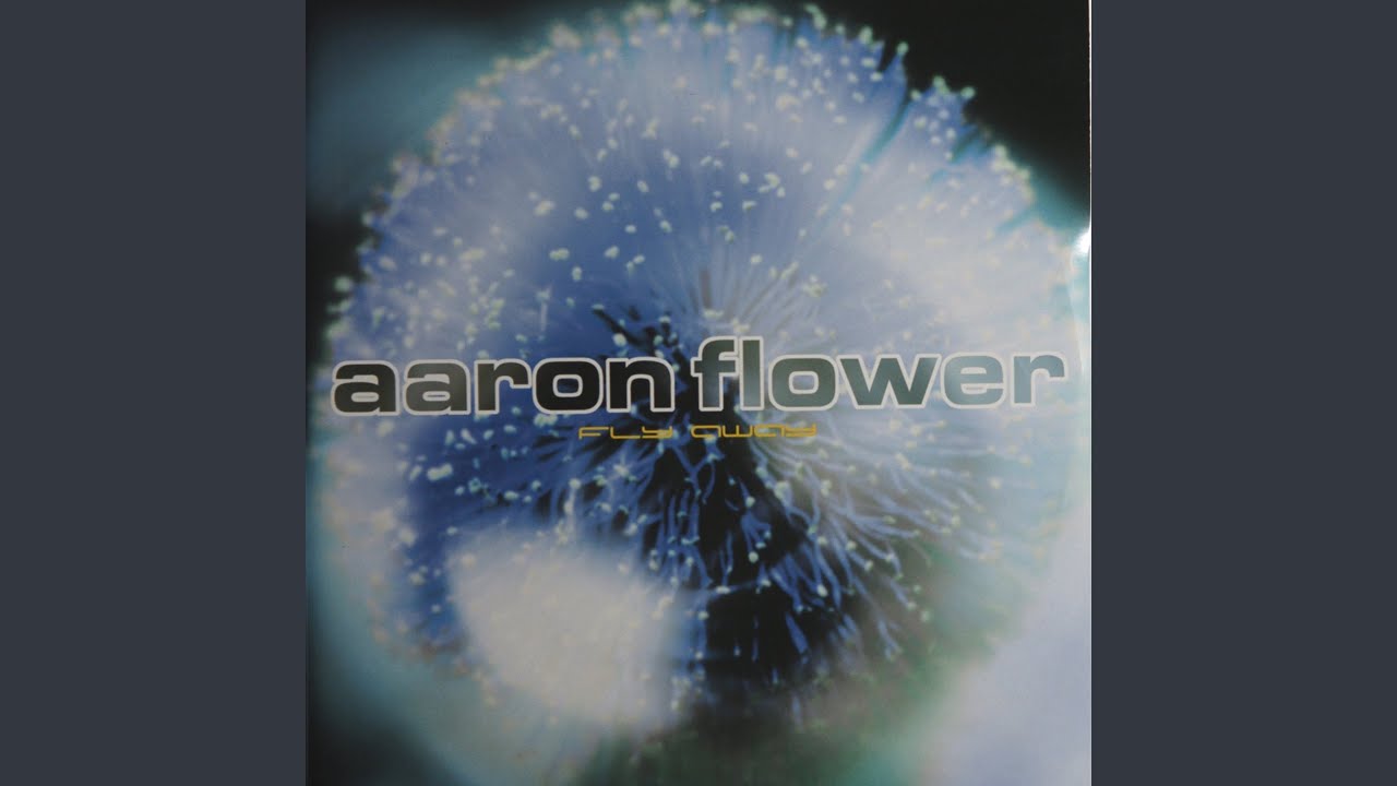 Fly Away (Original acoustic mix) YouTube