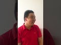 Không Cẩn Thận Là Mất Miếng Ăn #bacninhentertainment #hoangcucdaily