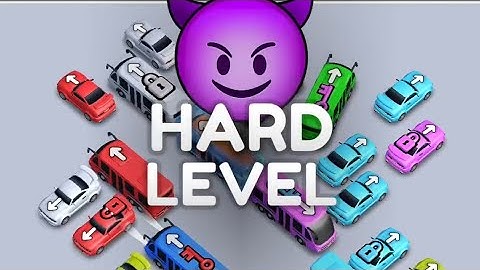 crowd express level 708