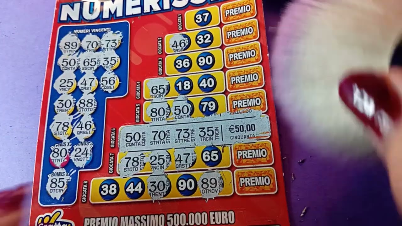 🔞❗️gratta.WOW🤑🤑