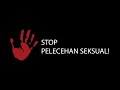 STOP Kekerasan &amp; Pelecehan Seksual