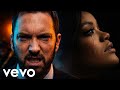 Eminem ft. Rihanna &amp; Jelly Roll – Forgiveness Wins | 2026 Music Video