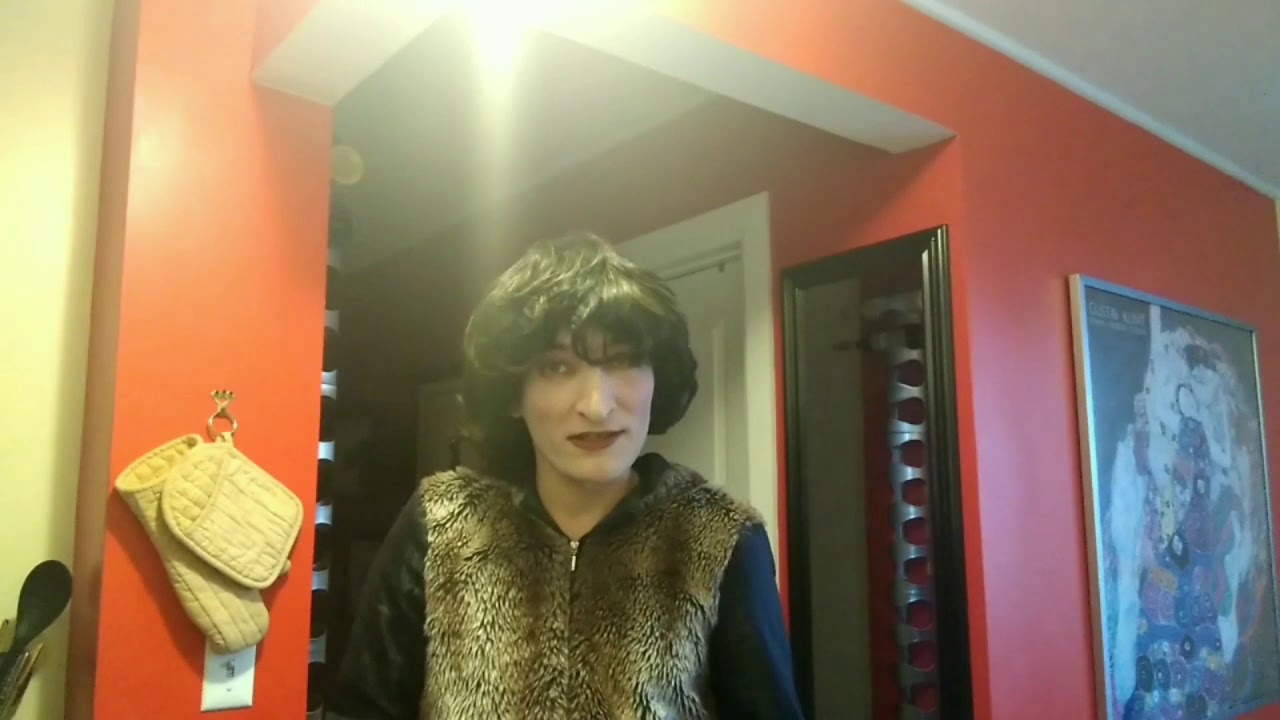 Трансгендер. Этапы трансгендерного перехода и возможность иметь детей