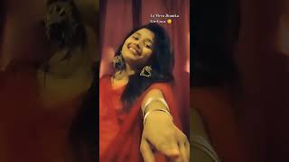 Aaja Na Tujhe Pyar Pukare  shorts reels trending  new  poojalucknowvlogs