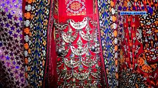 Gyzylgul Toy Salony Dz S.turkmenbasy Etraby