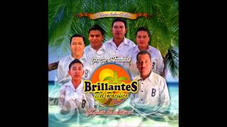 BRILLANTES DEL PACIFICO==15 FALSOS JURAMENTOS==
