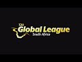 ProteasCricket Live Stream