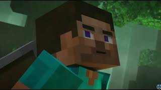 Get Your Frog Splits Flat In 10 Minutes Advanced Routine.