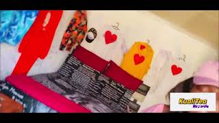 DARLIE WITH DINDII & @tlhaboso ( Promo Visualiser )