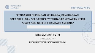 PROPOSAL PENELITIAN_DITA SILVIANA PUTRI (2313031057) screenshot 5
