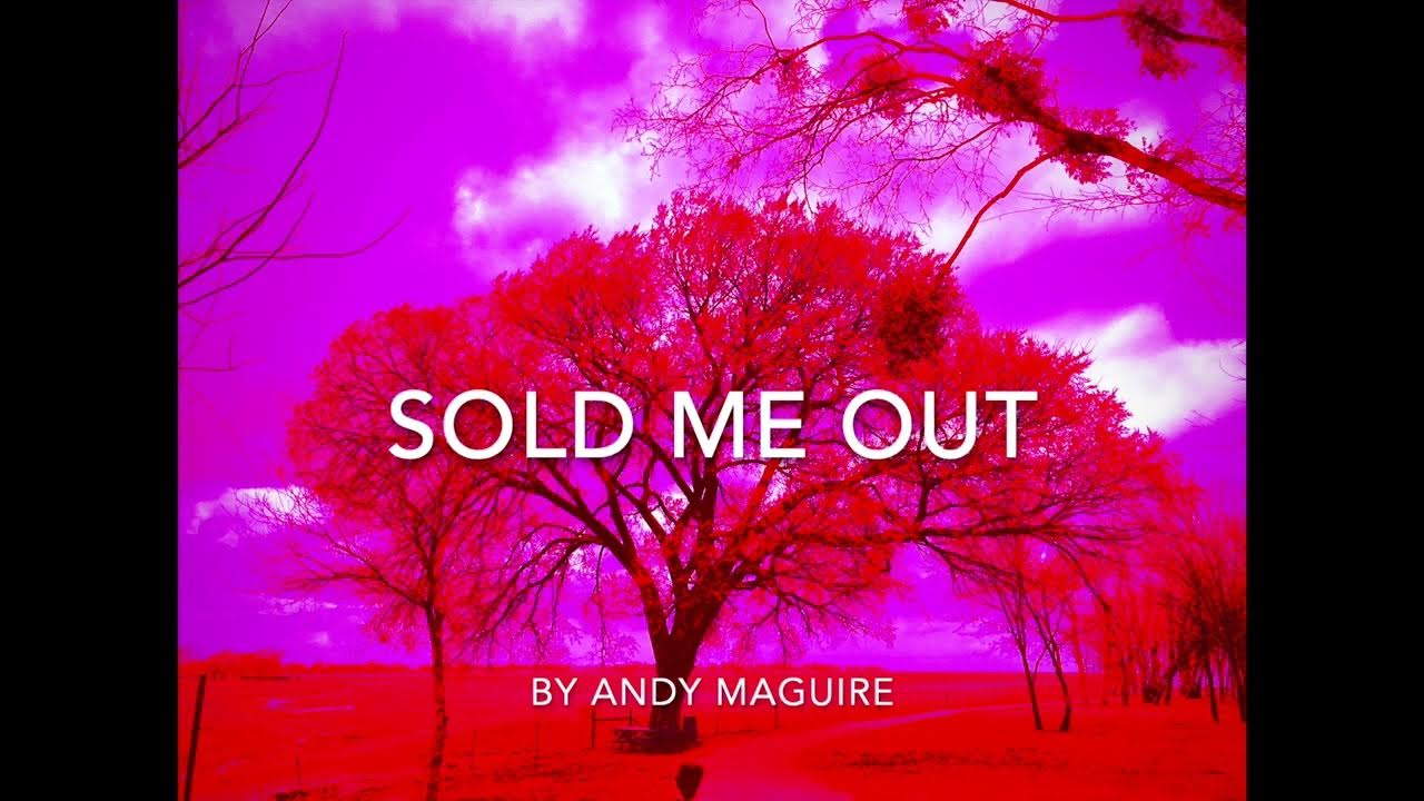 sold-me-out-youtube