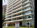 Arrendamos y Administramos departamentos en Edificio Las Torcazas 290 El Golf Las Condes Santiago