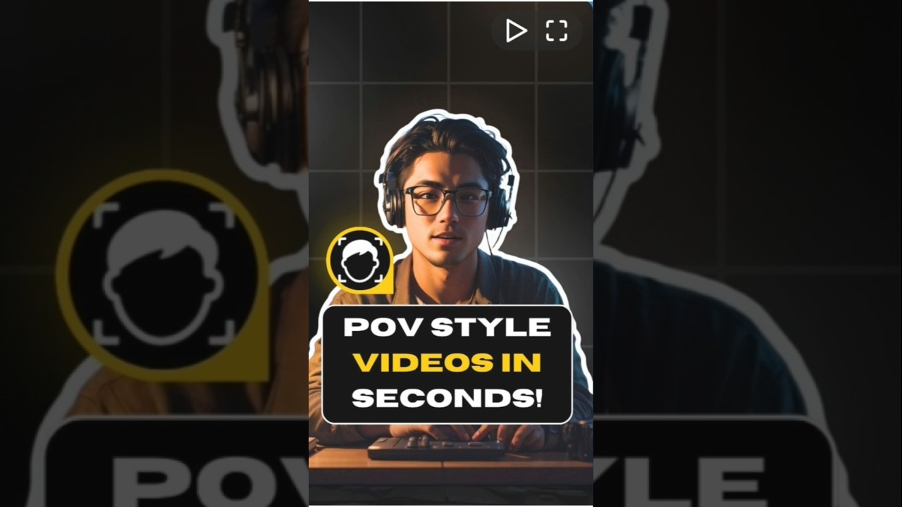 ✅ "How to Make Viral Faceless Shorts in Minutes! 🤯 | faceless.video Tutorial"