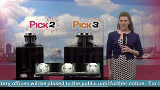Pick Midday 20200412