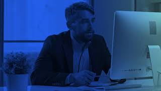 Virtual Software Engineering