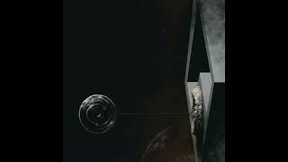 Wavelength - Tome of Patina and Self-recursion - Chapters 13-16