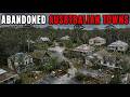 12 Ghost Towns in Australia Youre Not Supposed to Know
