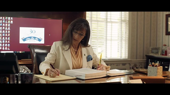 Meet Attorney Debra Sutton | Sutton Law