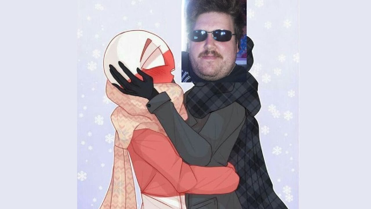 Drachenlord und das Polskabeerchen suchen die große Liebe - Kommentierte Version