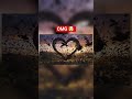 check this out omg birds formations #viral #trendingshorts #ytshorts