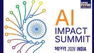 India AI Impact Summit 2026: World Leaders, Tech CEOs in Delhi | News9