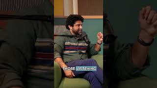 Meherwan Irani: The spark that started Chai Pani